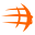 相关推荐