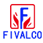 FIVALCO阀唯可（上海）阀门有限公司-官网