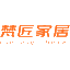 全屋定制-家具定制-软装设计-全屋定制家具厂-北京梵匠家居设计有限公司