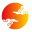 相关推荐