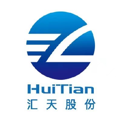相关推荐