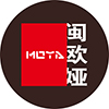 相关推荐