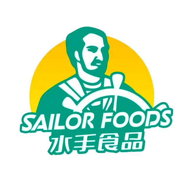 相关推荐
