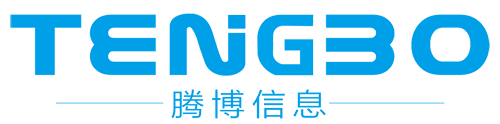相关推荐