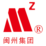 相关推荐