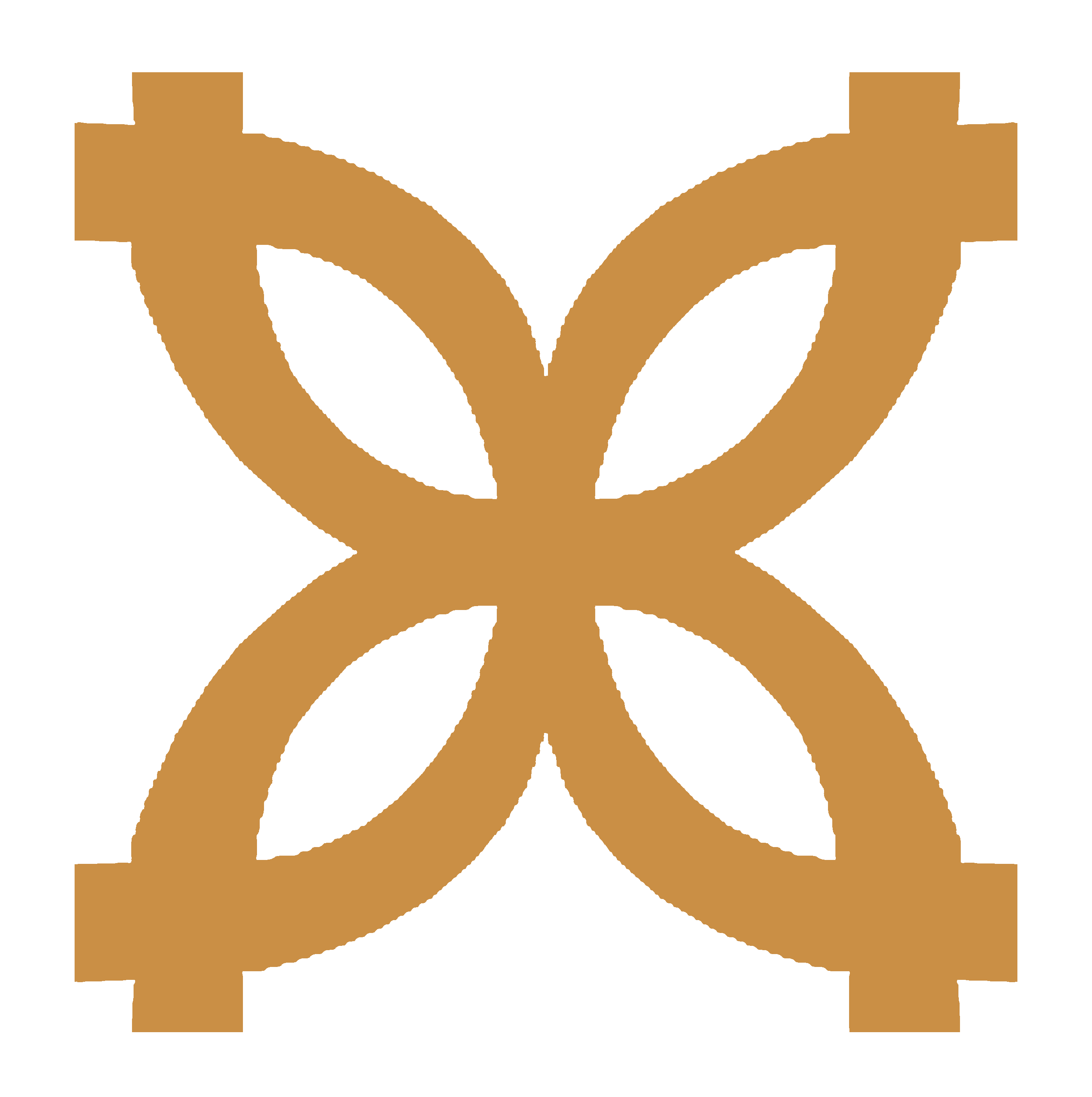相关推荐