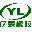 晋江市亿霖橡胶制品有限公司-足球鞋底|沙滩鞋底|网球鞋底|登山鞋橡胶片|休闲鞋底|训练鞋鞋底|滑板鞋底|木屑鞋底|橡胶鞋底-亿霖橡胶