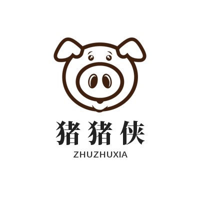 王者荣耀新手攻略大全 - 如何快速提升战力和技巧 - 猪猪侠