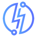 闪链签-基于区块链可信的数字签章服务平台