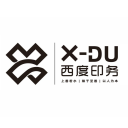 相关推荐