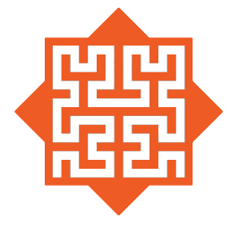 电脑知识学习平台，分享评测与教学内容-菲林电脑学院