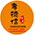 新安县家政服务-新安县月嫂育婴-新安县保姆护工-福临万家（河南）家政服务有限公司