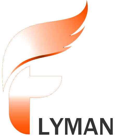 飞人视觉FLYMAN3D-FLYMANCG