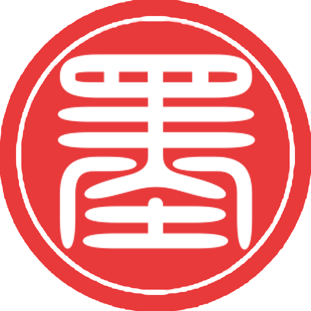 风墨先生网-风水运势命理-免费算命首页