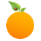 OrangeUI - 为移动开发而生 - OrangeUI