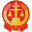 调解中心官网