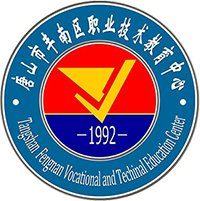 相关推荐