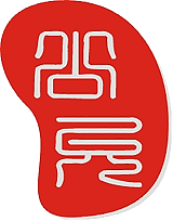 相关推荐
