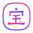 桃源境®-小宝电商旗下网站