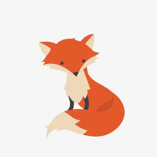Fox Home - 清疚
