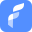 温馨提示-Footlink健康鞋-微信用户1MSUcMiMDp1sQrlu