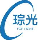 相关推荐
