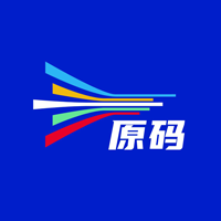 智慧隧道 - 原码易行，让数据更有意义