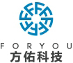 深圳步进电机厂家-步进电机工厂-深圳市方佑科技有限公司Shenzhen ForYou Technology CO.,Ltd