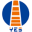佛山市南海区一二三彩印有限公司