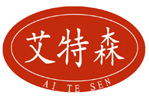 相关推荐