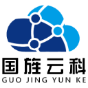 房闪贷业务管理平台