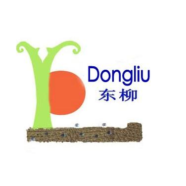 相关推荐