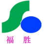 相关推荐