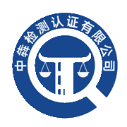 相关推荐