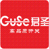 广东顺德君品电气有限公司