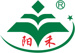 相关推荐