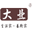 佛山市大业家具有限公司官方网站-提供全屋家具定制及软装配饰设计服务