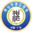 相关推荐
