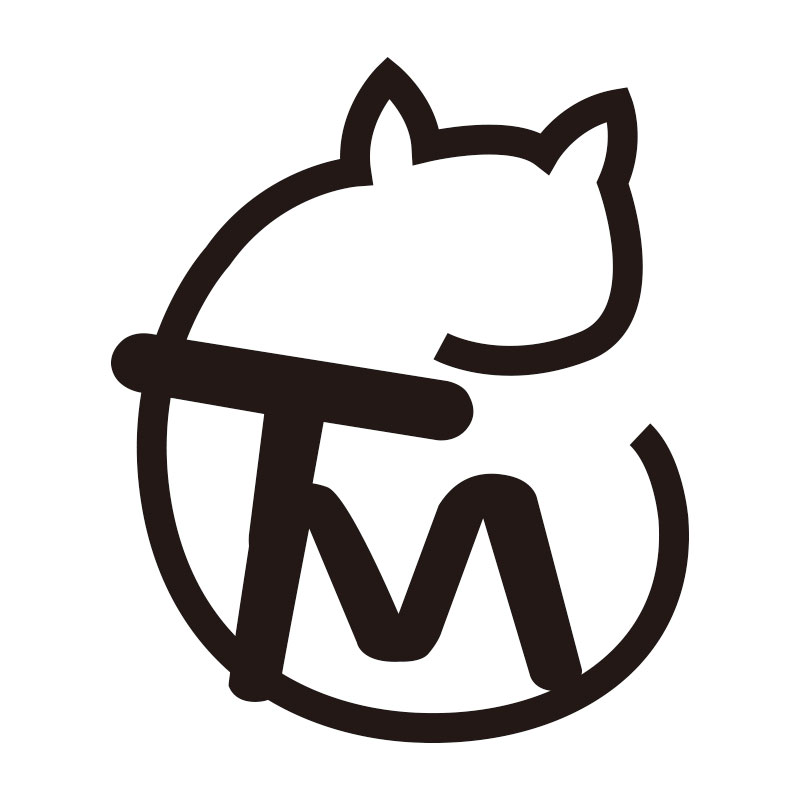 佛山泰萌宠物用品科技有限公司 猫抓板 猫爬架工厂 猫咪家具定制