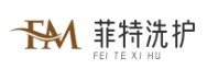 相关推荐