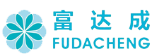 相关推荐