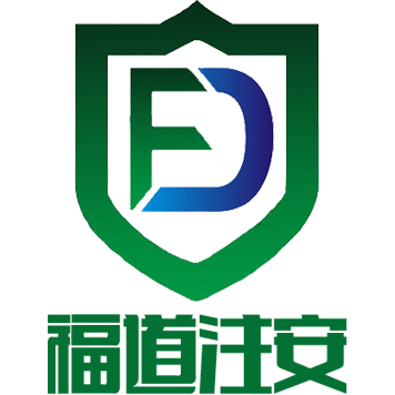 相关推荐
