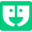 特殊符号_符号大全_最新最全的特殊符号大全_爱心|表情|标点|箭头|翅膀符号大全-符号库