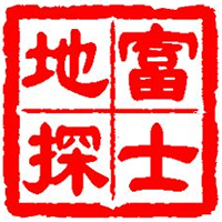 相关推荐