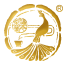 相关推荐