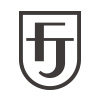 集成墙面加盟_环保集成墙面_集成墙板批发-福精特集成墙面