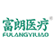 相关推荐
