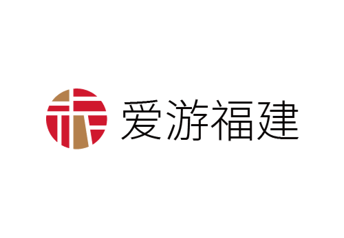 相关推荐