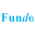 奋斗者科技-南京奋斗者科技有限公司(Fundo官网)