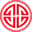 深圳市云台壹号科技有限公司